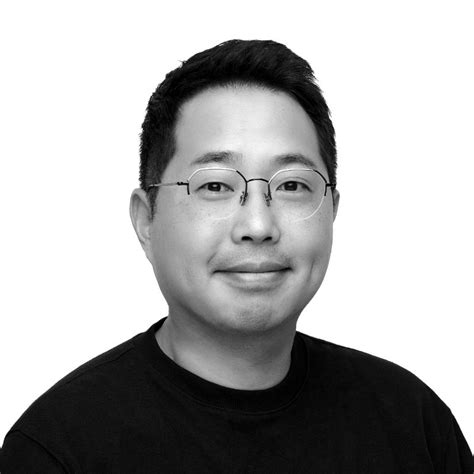 Jaeyoung Choi, AIA, NCARB CEO/ Head of Project Management & T