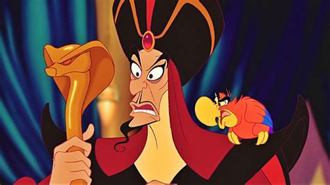 Jafar Onlyfans Leak