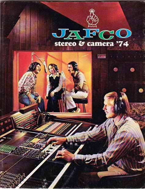 Jafco. Things To Know About Jafco. 