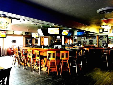Jaffre's Restaurant & Bar & Six Pack, Greensburg, Pennsylvania. 7,580 likes · 67 talking about this · 7,422 were here. Great restaurant/bar where you can get a freshly made meal for a reasonable.... 