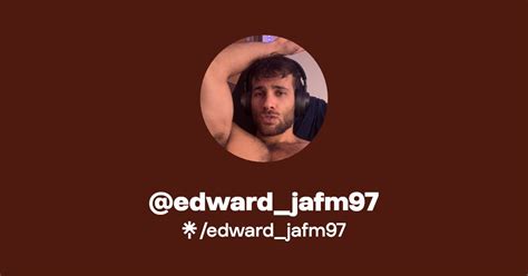 Jafm97 Leaks [PPV] 198 Pics