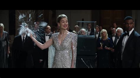 Jaful perfect movie.  Chu.  Distributie Daniel Radcliffe, Lizzy Caplan.  May 31, 20...