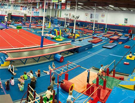Jag gym. At JAG Gym our mission is simple: We Do Good Things For Kids! We believe that gymnastics has great benefits for all children. From our smallest gymnasts who are just beginning to walk to those who are college-bound to NCAA Division I schools, we treat every athlete with dignity and respect, providing them with professional coaching in a safe, … 