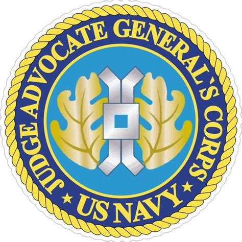 Jag navy. Navy JAG Navy JAG Corps 1322 Patterson Ave., Suite 3000 Washington Navy Yard, DC 20374-5066. GILS Registration Number 45473. navy.mil ... 