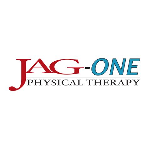 JAG-ONE Physical Therapy | 5,193 followers on LinkedIn. JAG-ONE Physical Therapy is a comprehensive physical & occupational therapy company located throughout NY, NJ, and PA. | JAG-ONE Physical Therapy is a comprehensive outpatient physical therapy company which provides physical therapy care for general orthopedic, sports and soft tissue …