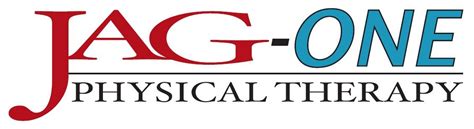 Jag-one physical therapy. Things To Know About Jag-one physical therapy. 