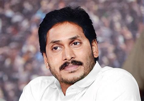 Jagan likely to inaugurate Smart Cities meet in Vizag