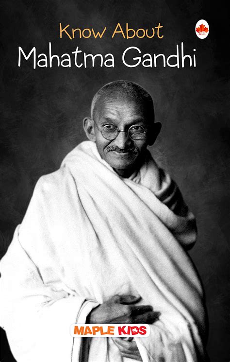 Jagat gauchan biography of mahatma gandhi for kids