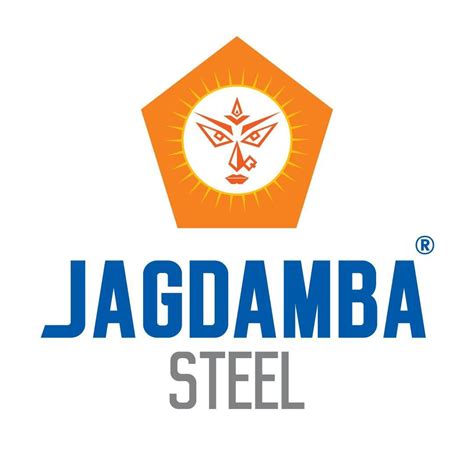 Jagdamba Steel Price In Nepal