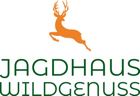 Jagdhaus Wildgenuss, Jagdhaus Wildgenuss - WildfleischOnlineshop