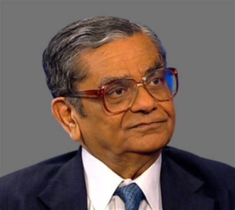 Jagdish bhagwati biography definition