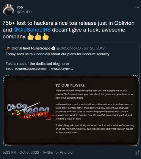 Jagex account recovery reddit. .  <a href=https://merchant.sonarmatrix.com/uo1vqo/inde...