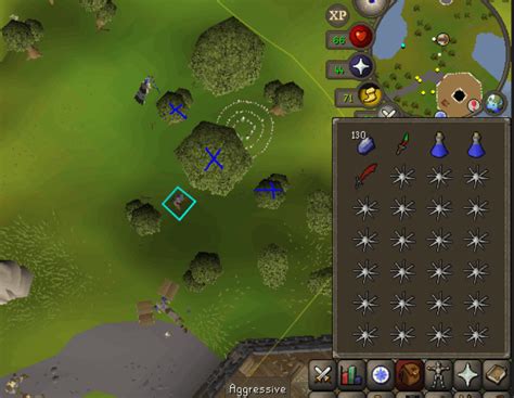 Jagex why does my rune heraldic helm not count as a rune ... - reddit