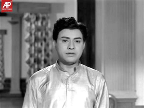 Jaggaiah &ndash; Singavarapu