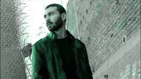 Jagged Merhaba YouTube. 