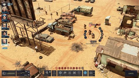 Jagged alliance 3. Jun 14, 2023 · Watch the latest Jagged Alliance 3 trailer, showing off some gameplay from the upcoming tactical RPG. Use the satellite view for a better picture of what's g... 