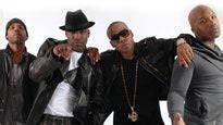Jagged edge house of blues. in the success of another R&B ensemble: Jagged Edge. "I was still in a group, but I wanted to learn how to. manage artists. ," she reveals. "I was only 19 managing Jagged Edge, and I started ... 