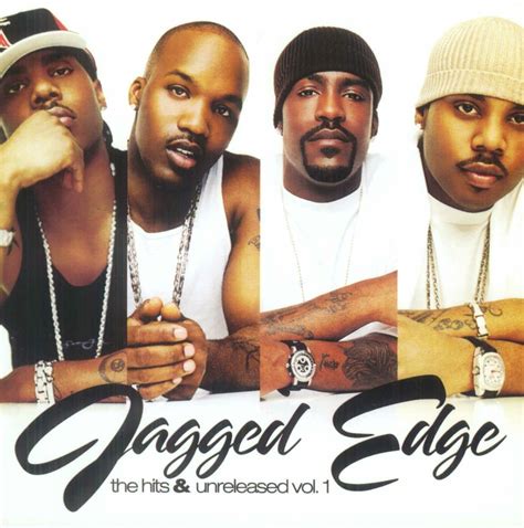 Jagged edge songs. Things To Know About Jagged edge songs. 