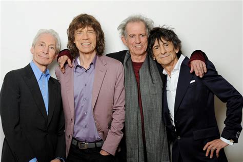 Jagger and stone. The band's new "Hackney Diamonds" is due Oct. 20. Thea Traff for The New York Times. In 2022, 17 years after the Rolling Stones released their most recent album of original songs, Mick Jagger ... 