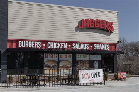 Jaggers near me. Things To Know About Jaggers near me. 