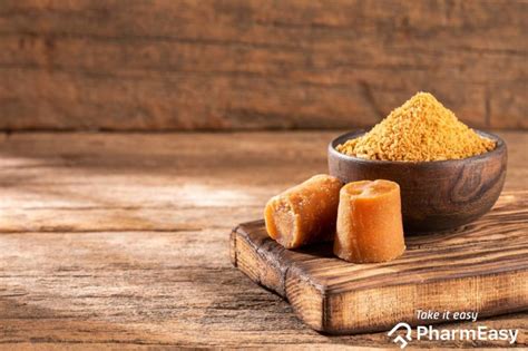 Jaggery: Uses, Benefits, Side Effects By Dr. Smita Barode