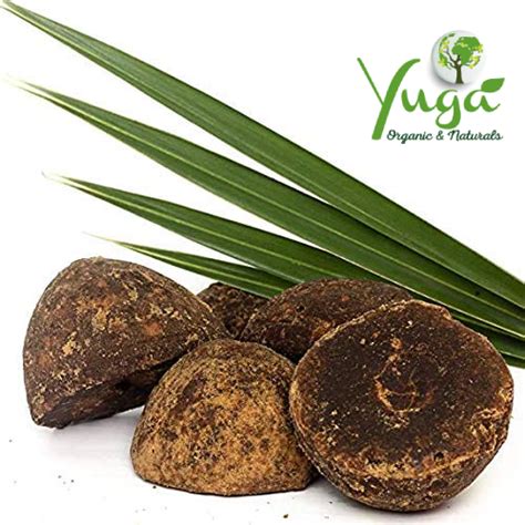 Jaggery Palm; A Versatile Food Source from Sri Lanka