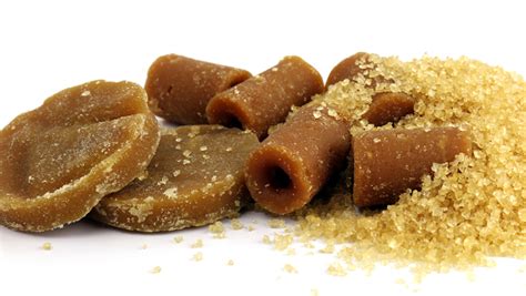 Jaggery Production – All That You Need To Know About The Jaggery ...