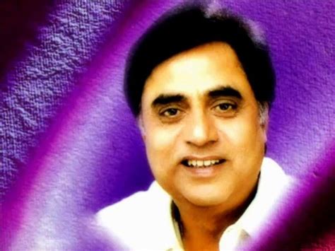 Jagjit & chitra singh biography