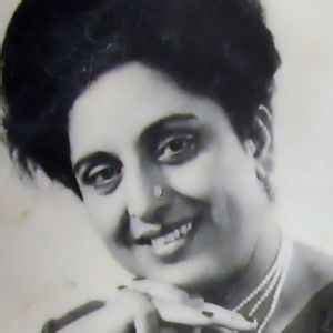 Jagmohan Kaur - Discogs