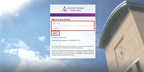 Students or prospective students requiring special accommodations should contact the Student Accessibility Services (SAS) office at 956-872-2173 or email disability@southtexascollege.edu. Accommodation requests must be made by the student themselves. Students are required to provide documentation to verify his/her disability before an .... 