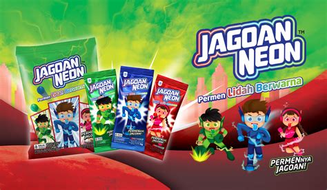 JagoaN NeoN tWitTEr drum attack & brand lokal mobil adventure proyek rumahan untuk mobil ringkas cepat naikkan likes sebelum dibatasi image 1