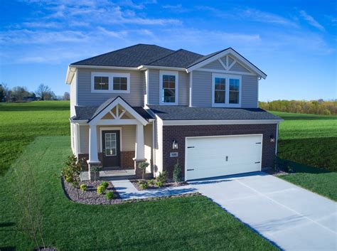 Jagoe homes ky. Jagoe Homes, Owensboro, Kentucky. 9,081 likes · 141 talking about this · 628 were here. We’re extremely proud that we’ve emphasized quality and value for our customers since 1939. Jagoe Homes | Owensboro KY 