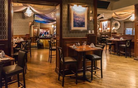 Jags steakhouse. Reserve a table at Jag's Steak & Seafood, West Chester on Tripadvisor: See 441 unbiased reviews of Jag's Steak & Seafood, rated 4.5 of 5 on Tripadvisor and ranked #3 of 196 restaurants in West Chester. 