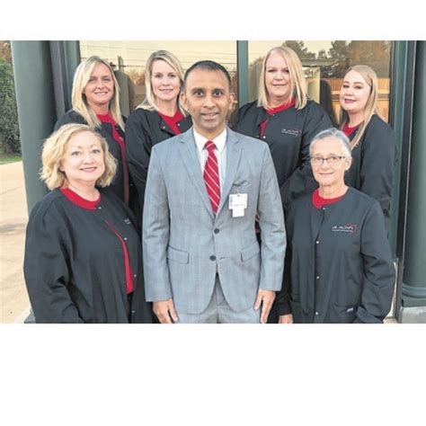 935 Wayne Rd, Savannah, TN. Magnolia Regional Health Center. 611 Alcorn Dr, Corinth, MS. Tippah County Hospital. 1005 City Ave N, Ripley, MS. Dr. Mandar Jagtap, DO is a internal medicine specialist in Corinth, MS. He currently practices at Practice and is affiliated with Baptist Memorial Hospital - Booneville. He accepts multiple insurance plans. . 