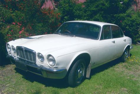 Jaguar 2 series xj6 coupe owners manual. - Pre ged test study guide print out.