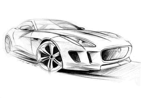 Jaguar Motors