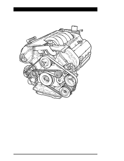 Jaguar ajv8 motore 5hp24 trasmissione manuale di servizio completo di riparazione. - Siemens hicom 100e service manual deutsch.
