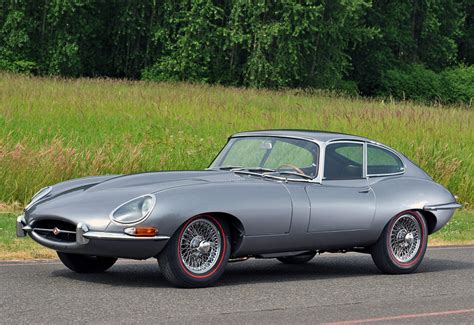 Jaguar e type 1961 price. Things To Know About Jaguar e type 1961 price. 