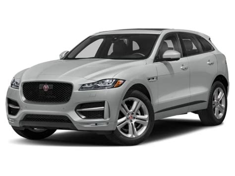 Jaguar f pace reliability. Jul 7, 2017 ... Jaguar has finally caved and made an SUV. But has the company that brings you the Range Rover (basically) done just as good a job here? 