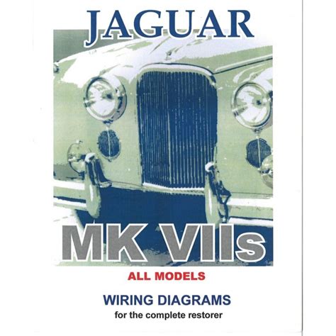 Jaguar mkvii xk120 series reparaturanleitung download alle mosel gedeckt. - Statistical physics on the eve of the 21st century in honour of j b mcguire on the occasion of his.
