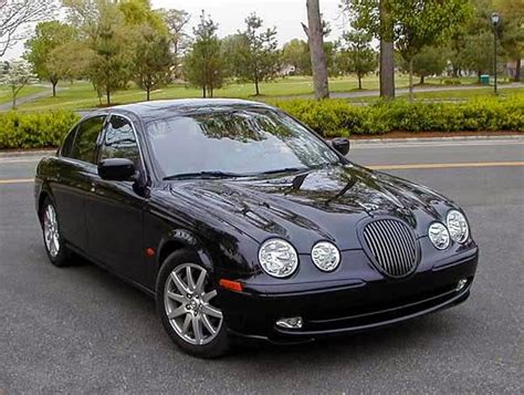 Jaguar s type 2002 service repair manual. - The scholarship book the complete guide to private sector scholarships grants and loans for undergraduates.
