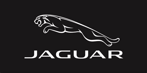 Jaguar single sign on. Things To Know About Jaguar single sign on. 