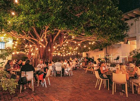 Jaguar sun miami. Jaguar Sun | Bars in Downtown, Miami. Bars. Downtown. Photograph: Courtesy Jaguar Sun. Book online. Time Out says. While co-owners Will Thompson and chef Carey … 