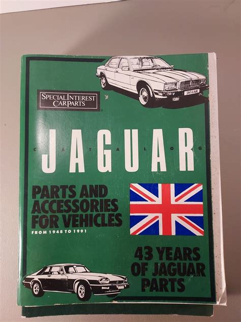 Jaguar teilekatalog xj6 serie 3 daimler soverign serie 3 bis august 1985 handbuch rtc9885cf. - Java 8 pocket guide instant help for java programmers.