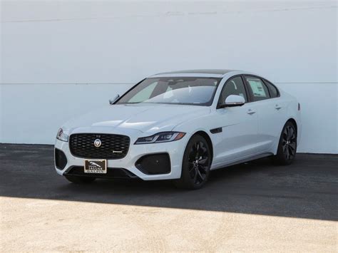 View our inventory of New Jaguar E-Pace for sale at Jaguar Van Nuys. Jaguar Van Nuys. Español . Sales: (855) 324-1269; Service: (888) 801-7361; Parts: (888) 801-7361; Jaguar Van Nuys PROUD MEMBER OF THE GALPIN FAMILY. New. All Jaguar Models; Jaguar XE; Jaguar XF; Jaguar F-TYPE; Jaguar I-PACE; Jaguar E-PACE;