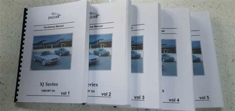 Jaguar x typ werkstatt service handbuch für handelswerkstatt autoreparaturen. - Pokemon white 2 prima official guide.