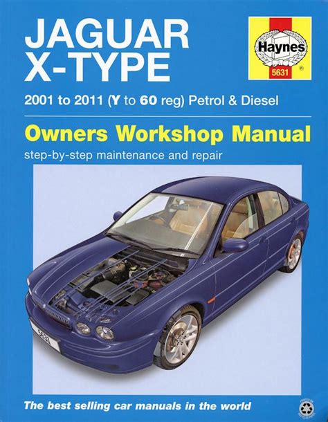 Jaguar x type repair manual cylinder head. - Comprendiendo la comunicacion de datos/ understanding data communications.
