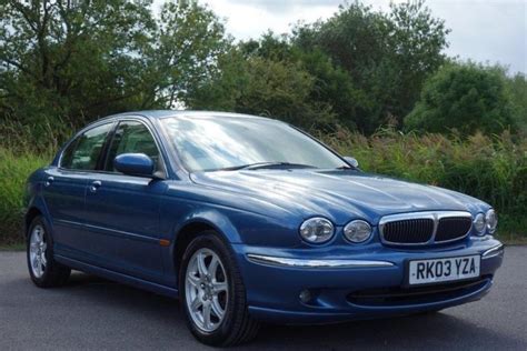 Jaguar x type se 2003 manual. - Ford tractor series 600 and 800 owners manual.