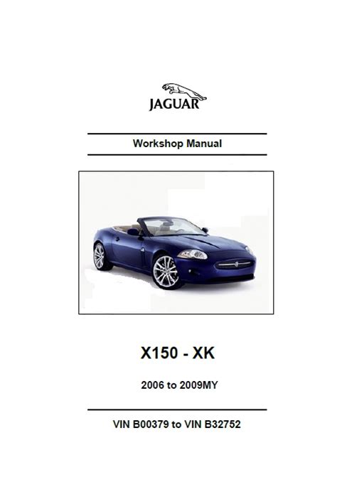 Jaguar x100 1996 2006 workshop service repair manual. - Einige regionale unterschiede in der landwirtschaft thailands.