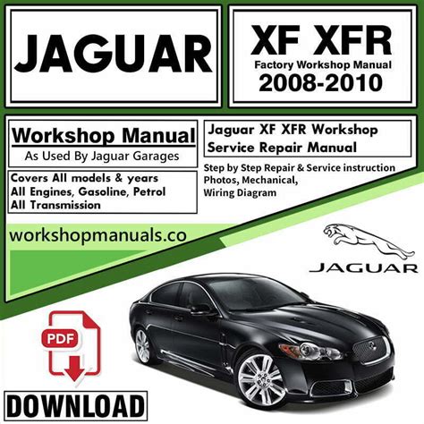 Jaguar xf xfr workshop service repair manual. - Guida all'arrampicata su roccia calcarea di picco.
